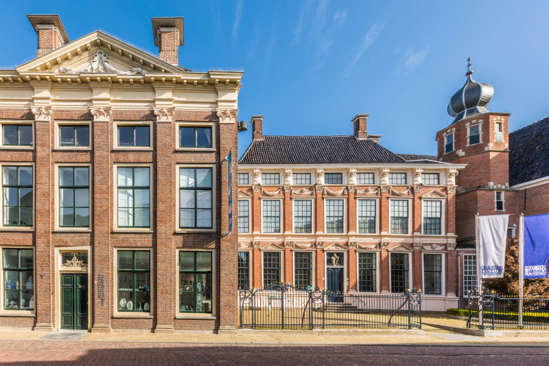 Princessehof, Photo Ruben van Vliet-8 LR.jpg