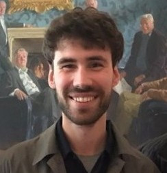 Profile picture for user Giel Slaats