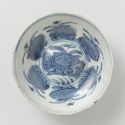 Figure 6. A small saucer, Rijksmuseum, Inv.nr_.  NG-1977-157-W.jpg