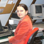 Profile picture for user Henny van Harten