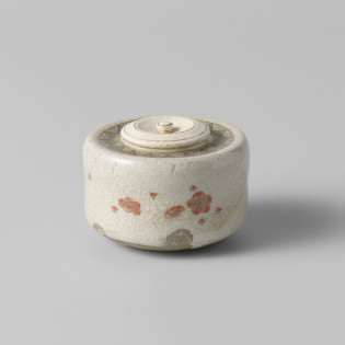 Profile picture for user Laura Vermeulen