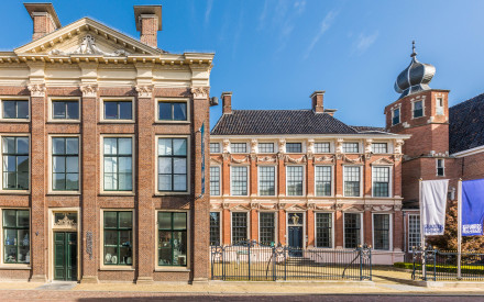 Princessehof, Photo Ruben van Vliet-8 LR.jpg